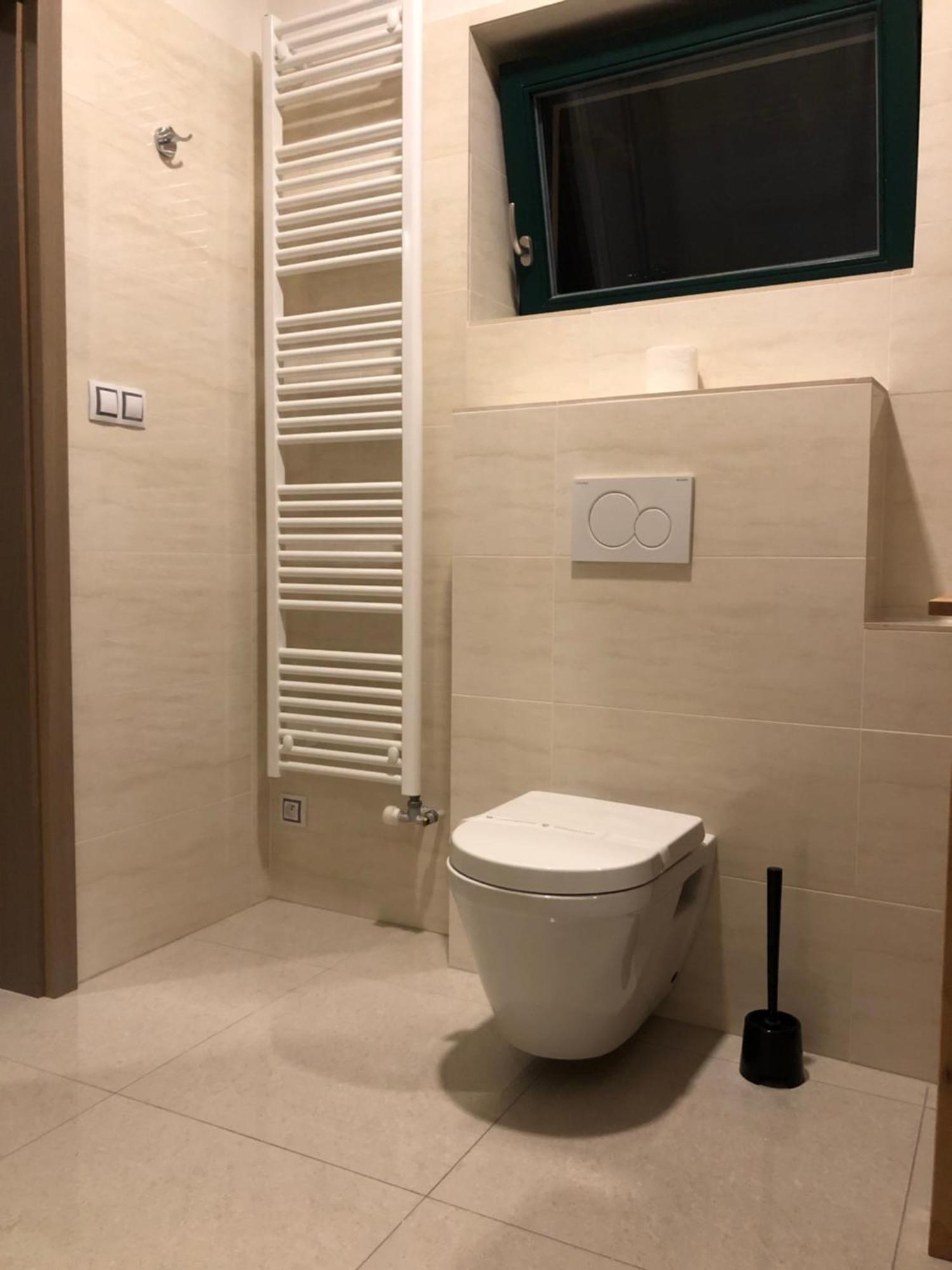 Penzion Lednice Chambre photo